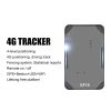 Fishing Boat OnBoard GPS Tracking Device Fisherman + GPS card SIM