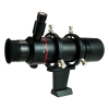 SVBONY SV208 Astronomical Telescope Finder Scope w/ Illuminated 8x50 Straight-Through Correct Image