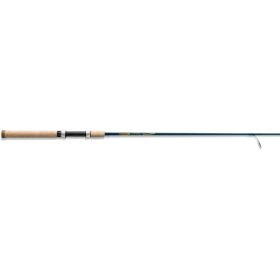 St. Croix RodsFishing Rod