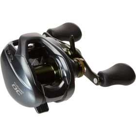 Curado 150 DC Baitcasting Reels - ICAST 2018 Best FW Reel