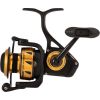 PENN Spinfisher VI Spinning Fishing Reel 2500