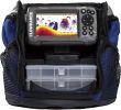 Lowrance HOOK2 Fish Finder