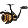 PENN Spinfisher VI Spinning Fishing Reel 2500