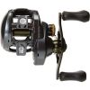 Curado 150 DC Baitcasting Reels - ICAST 2018 Best FW Reel