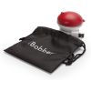 iBobber Portable Wireless Bluetooth Fish Finder Depth Finder with Depth Range of 135 feet 10+ hrs Battery Life with iOS