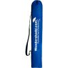 Ultimate Wondershade - Portable Sun Shade Umbrella for Instant Lightweight and Adjustable Sun Protection - Blue