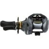 Curado 150 DC Baitcasting Reels - ICAST 2018 Best FW Reel