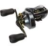 Curado 150 DC Baitcasting Reels - ICAST 2018 Best FW Reel