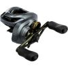 Curado 150 DC Baitcasting Reels - ICAST 2018 Best FW Reel