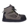 Kylebooker Felt Sole Wading Boots WB001